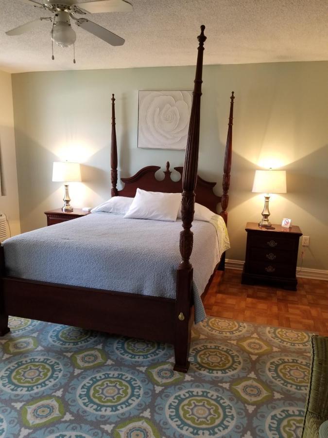 Greenwood Plantation B&B Inn Сейнт Франсисвил Екстериор снимка